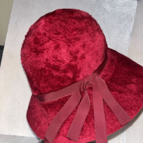 Women Hat empress Made In Germany / Amy New York main image 16